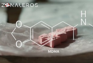 Ver El negocio de las drogas temporada 1 episodio 2
