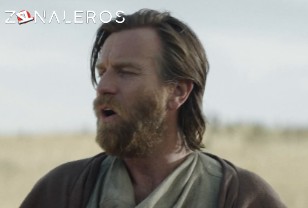 Ver Obi-Wan Kenobi temporada 1 episodio 3