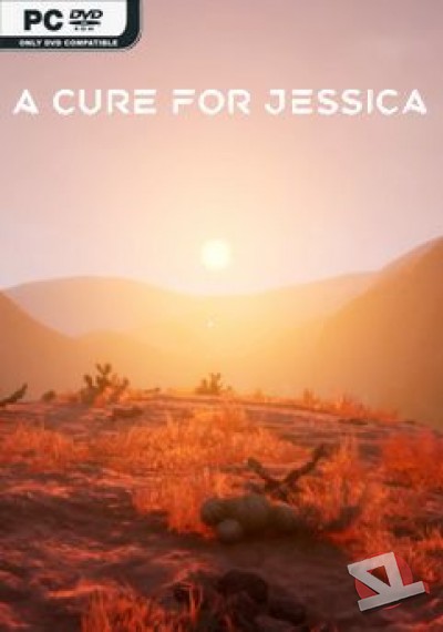 A Cure for Jessica