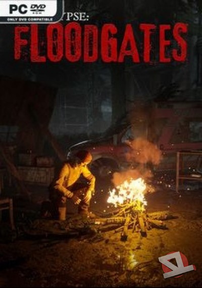 descargar Apocalypse: Floodgates