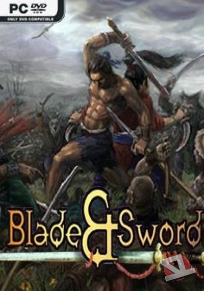 descargar Blade And Sword