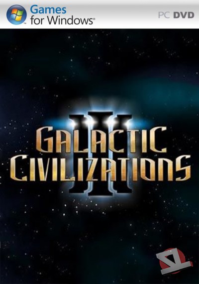 descargar Galactic Civilizations III: Mercenaries