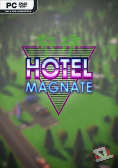 descargar Hotel Magnate