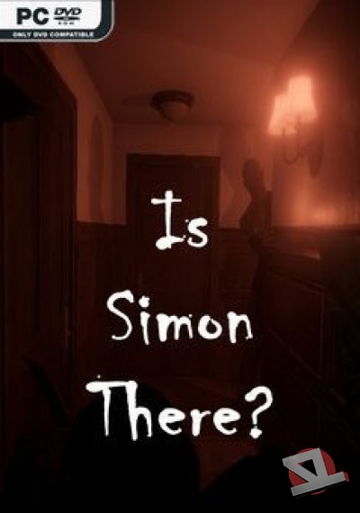 descargar Is Simon There?