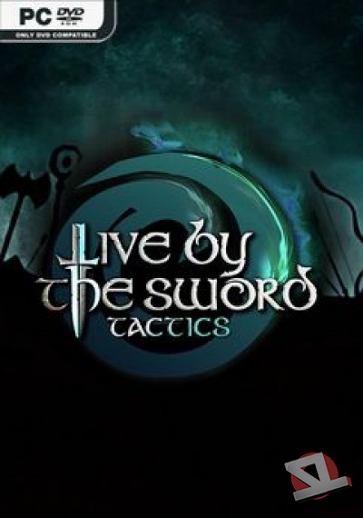 descargar Live by the Sword: Tactics