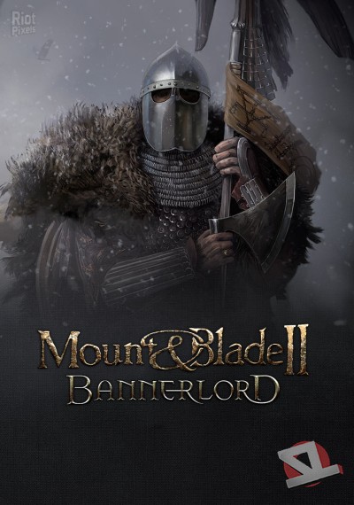 descargar Mount & Blade II: Bannerlord