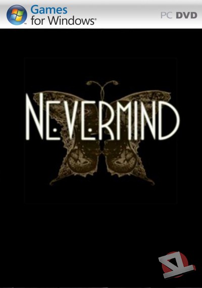 descargar Nevermind