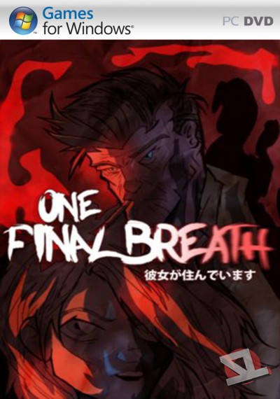 One Final Breath Episode One