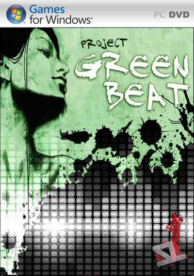 descargar Project Green Beat