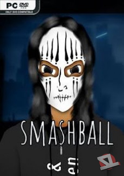 descargar Smashball