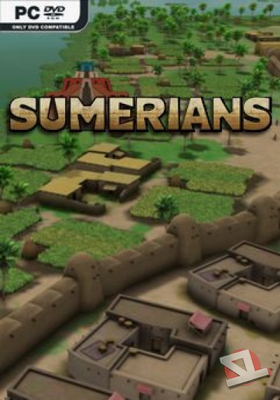 descargar Sumerians