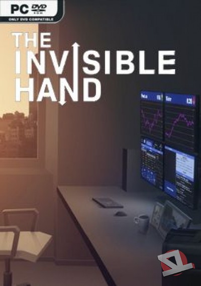 descargar The Invisible Hand