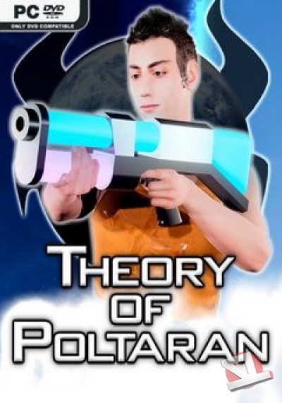 descargar Theory of Poltaran