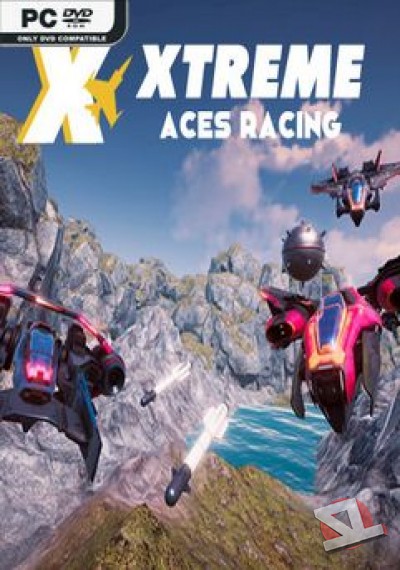descargar Xtreme Aces Racing