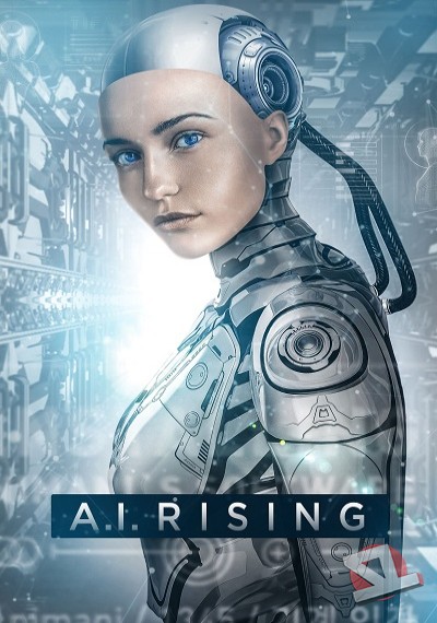 ver A.I. Rising
