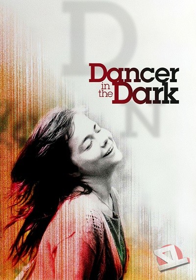ver Bailando en la oscuridad