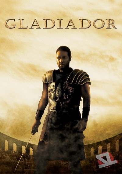 ver Gladiador