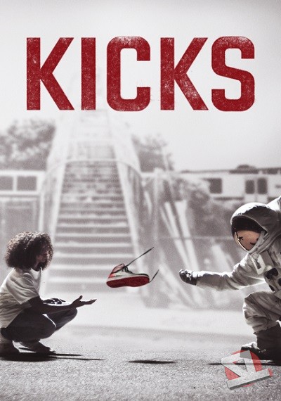 ver Kicks