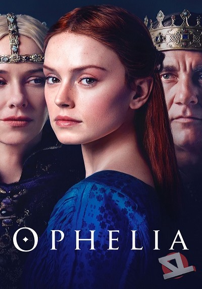 ver Ophelia