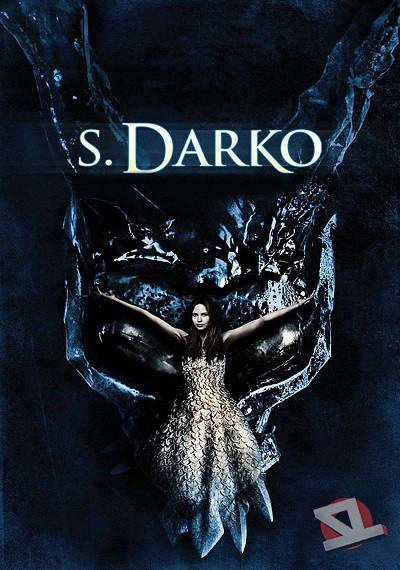 ver S. Darko: Un cuento de Donnie Darko