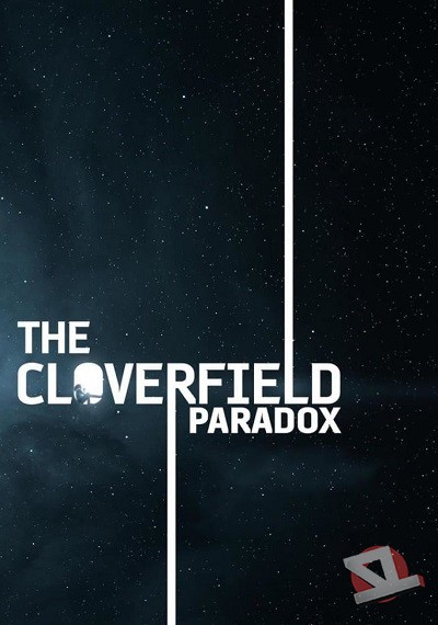 ver The Cloverfield Paradox