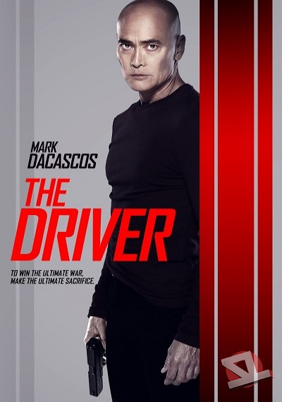 ver The Driver