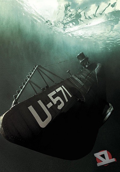 ver U-571