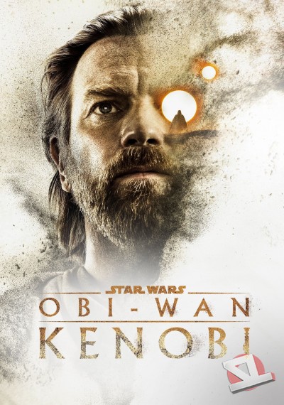 ver Obi-Wan Kenobi