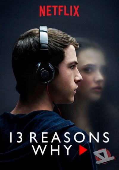 Por trece razones